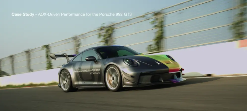 porsche-992-gt-3-performance-intro