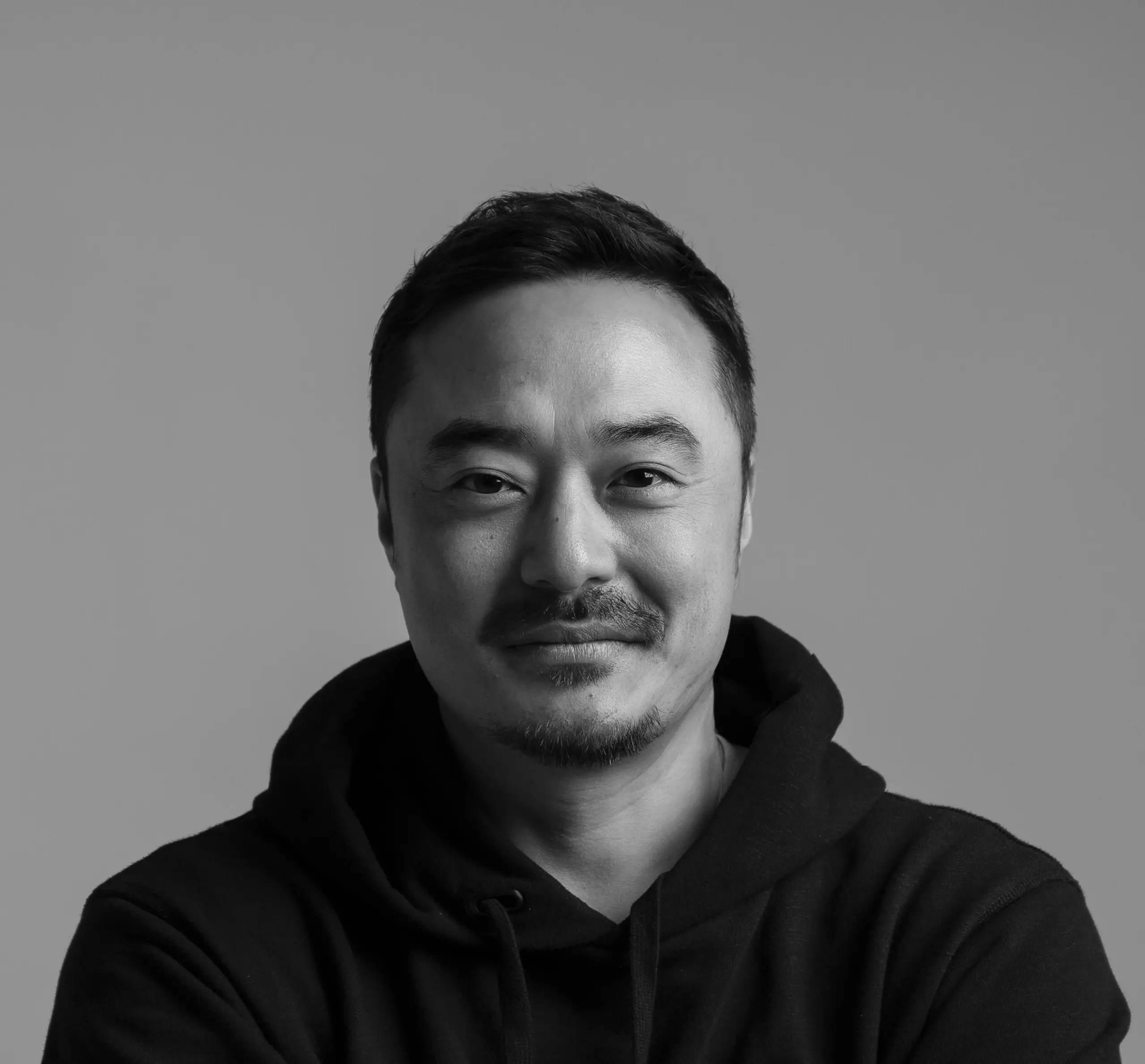 Davis Yongwon Lee