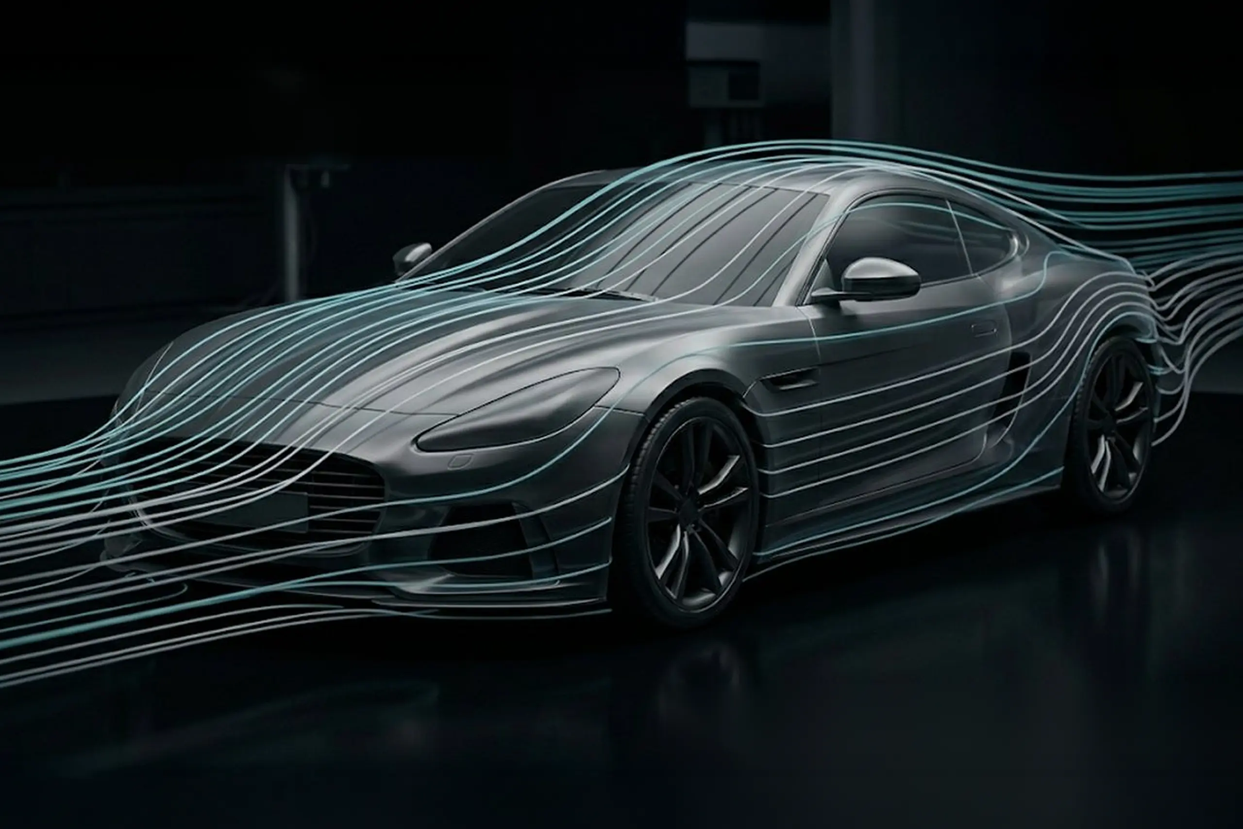 x-fast