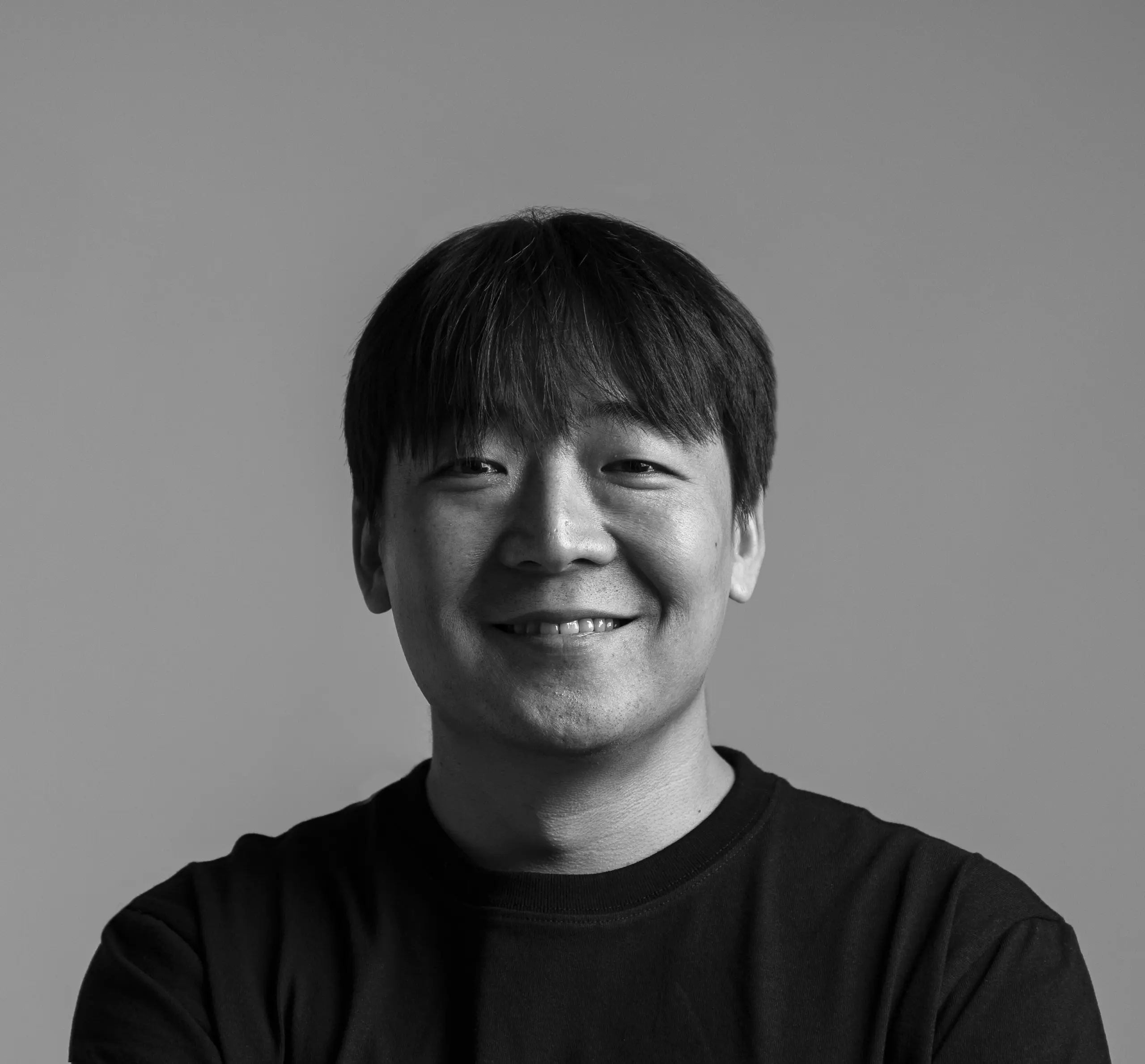 Yoon Seunghyun