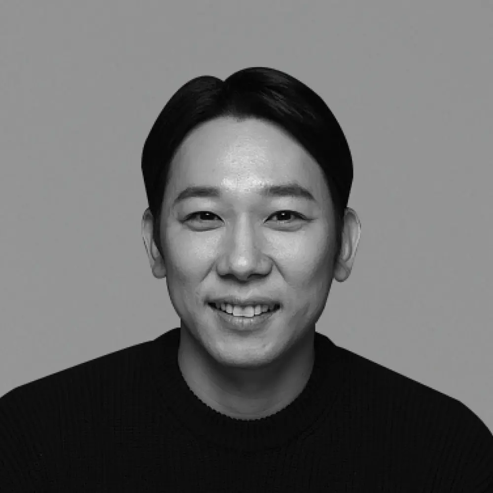 Yoon Bansuk