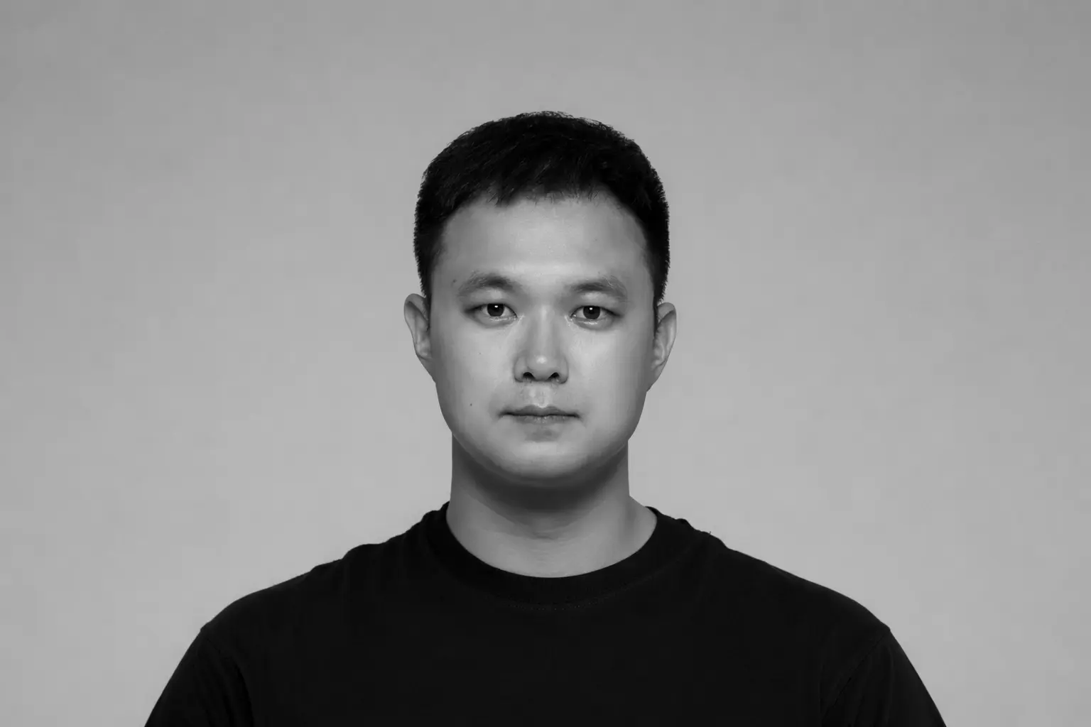 Kim Ilho